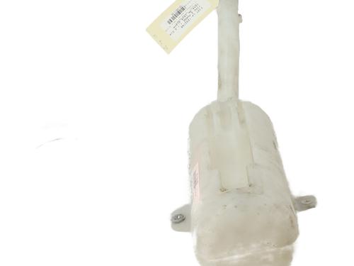 Used Windscreen washer tank Windscreen washer tank FIAT TIPO Hatchback (356_, 357_) 1.6 D (356HXG1B, 356HXG11) (120 hp) 21297300 21297300