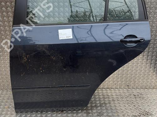 Used Left rear door VW GOLF PLUS V (5M1, 521) 1.4 TSI (160 hp) 21309092