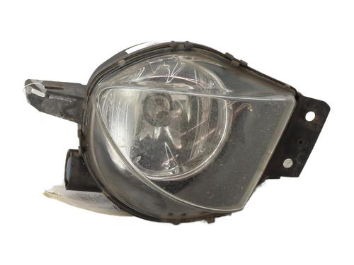 Used Left front fog light BMW 3 (E90) 320 d (163 hp) 21306627