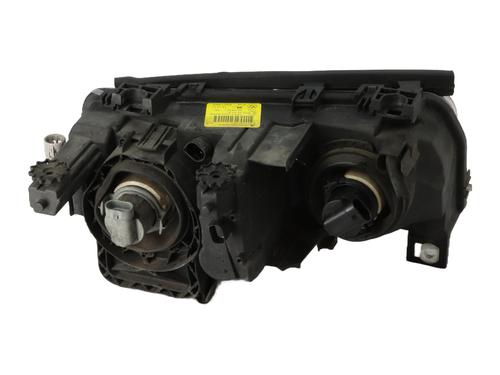 Left headlight BMW 3 Compact (E46) 318 ti | BP30411426C28 - Image 2