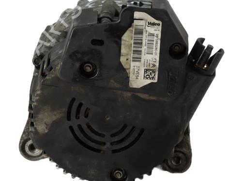 Alternator PEUGEOT EXPERT Van (V_) 2.0 BlueHDi 120 | BP29855186M7 