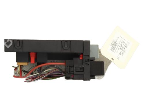 fuse-box-audi-tt-8j3-2006-2007-2008-2009-2010-2011-2012-2013-2014-2015-31930277 main image