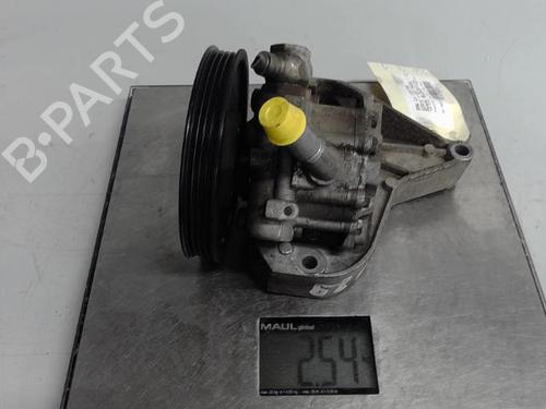 Styring servopumpe BMW 1 (E87) 118 d | BP21308861M99 