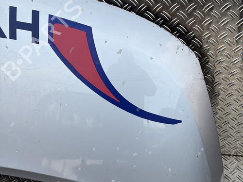 hood-hyundai-h-1-cargo-tq-2007-23814471 main image