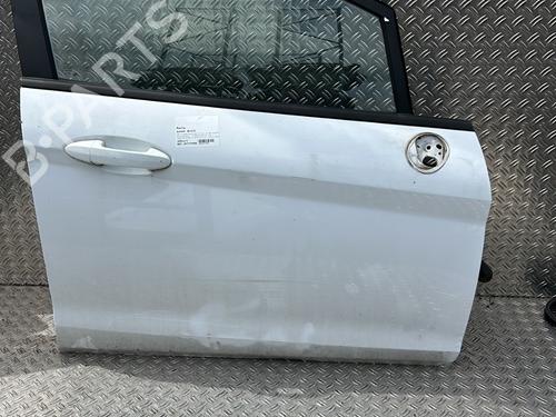 right-front-door-ford-fiesta-vi-cb1-ccn-2008-26889737 main image