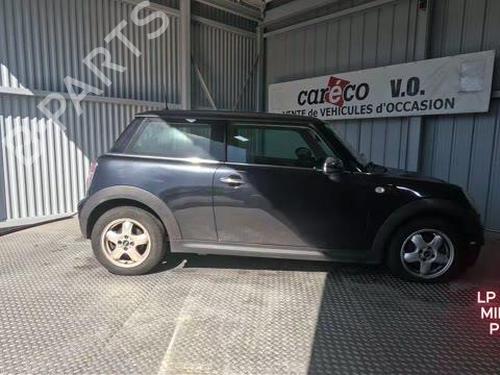 AC compressor MINI MINI (R56) Cooper D | BP36520257M34 - Image 16