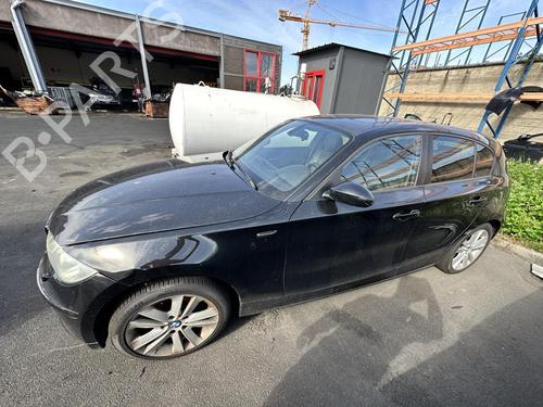 Gearbox BMW 1 (E87) 120 d | BP36909877M3 - Image 12