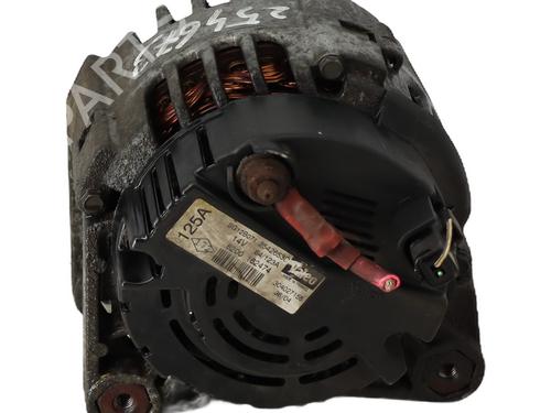 Generator RENAULT TRAFIC II Van (FL) 1.9 dCi 80 (FL0B) | BP31833746M7