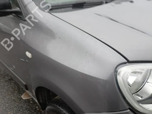 Dashboard RENAULT TWINGO III (BCM_, BCA_) 0.9 TCe 95 | BP39897443C46 - Image 8