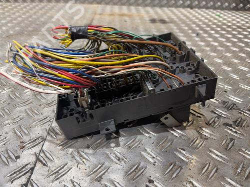 Elektronisk modul Elektronisk modul 38631722 38631722