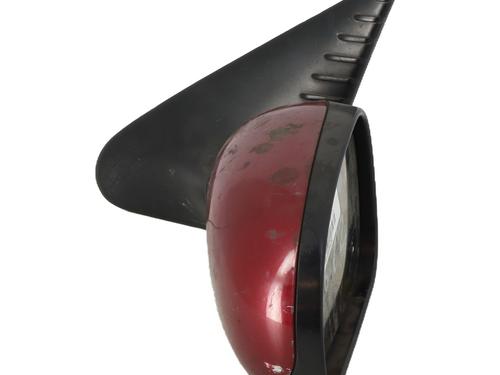 Left mirror PEUGEOT 406 (8B) 1.9 TD | BP27876062C26 