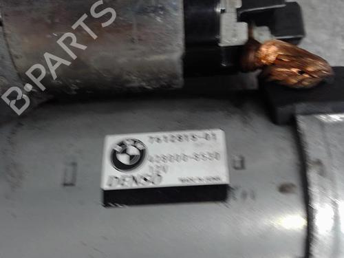 Starter BMW 5 (F10)  | BP21320622M8 