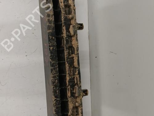 rear-bumper-reinforcement-renault-captur-i-j5_-h5_-2013-38488408 main image