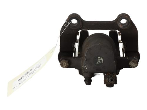 Used Left rear brake caliper CHRYSLER 300C Touring (LX, LE) 3.0 CRD (218 hp) 21368945