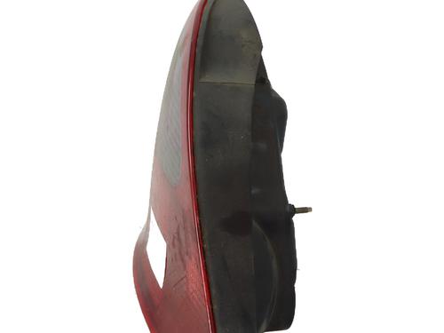 Left taillight ROVER 200 II Hatchback (RF) 214 i | BP28517885C34 