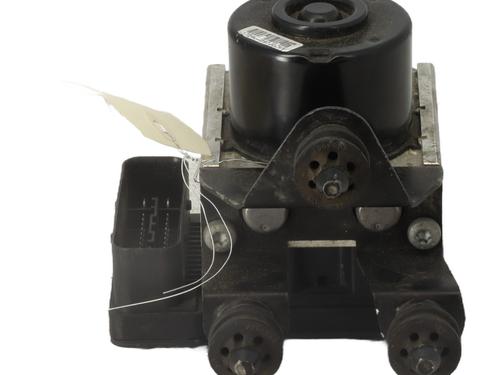 ABS pump VW GOLF VI (5K1) | BP33450641M43 - Image 4