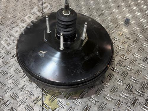 Servo brake PEUGEOT BOXER Van 2.2 HDi 100 | BP39018371M42 - Image 4