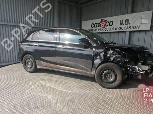 Starter FIAT TIPO Hatchback (356_, 357_) | BP34574770M8 - Image 11