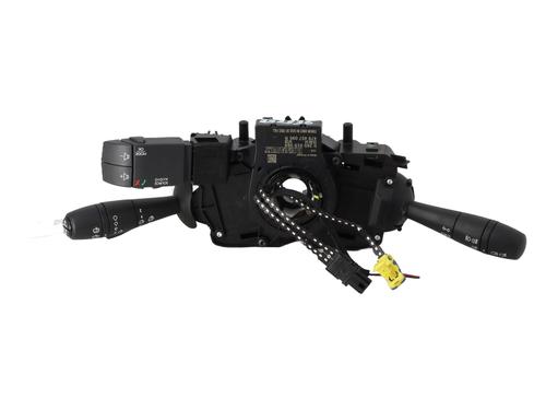 Used Steering column stalk RENAULT CAPTUR I (J5_, H5_) 1.2 TCe 120 (118 hp) 29314999