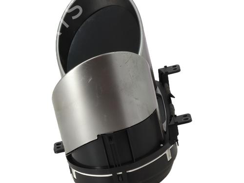 Instrument cluster HYUNDAI ix35 (LM, EL, ELH) 1.7 CRDi | BP27671430C47 