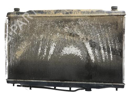 Water radiator HONDA CR-V IV (RM_) 1.6 i-DTEC (RE6) | BP38954033M31 - Image 2