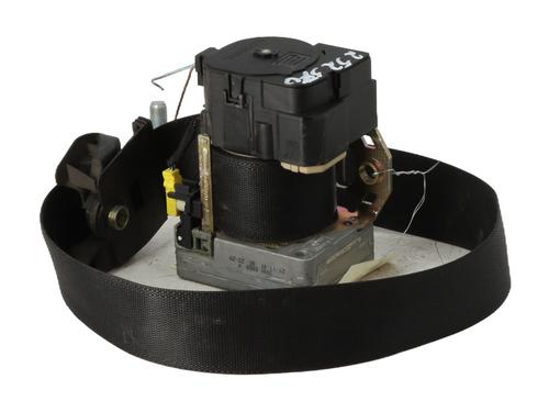 Used Front right seatbelt Front right seatbelt MERCEDES-BENZ S-CLASS (W220, V220) S 320 CDI (220.026, 220.126) (197 hp) 26965703 26965703