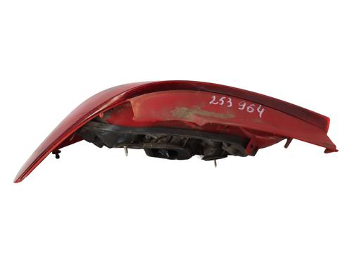 Right taillight OPEL CORSA D (S07) 1.2 LPG (L08, L68) | BP29960226C35