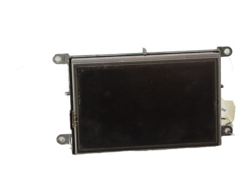 Used Display monitor CITROËN C4 Grand Picasso II (DA_, DE_) 2.0 BlueHDi 150 (150 hp) 32362678