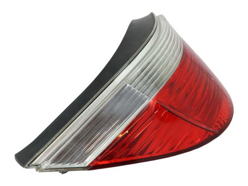 Used Left taillight Left taillight BMW 5 (E60) 525 d (177 hp) 21297360 21297360