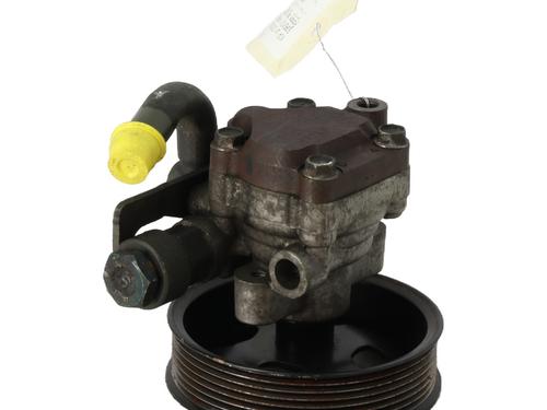 Used Steering pump KIA SORENTO I (JC) 2.5 CRDi 4WD (140 hp) 21301320