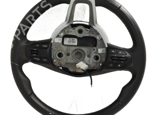 Steering wheel KIA PICANTO III (JA) 1.0 | BP21290589C49