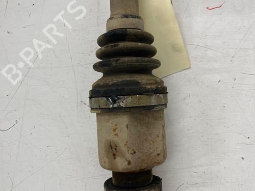 drivaksel-fortil-hjre-renault-kangoo-grand-kangoo-ii-kw01_-2008-38972726 main image