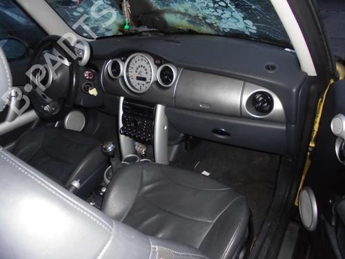 Switch MINI MINI (R50, R53) Cooper S | BP21365802I30 - Image 9