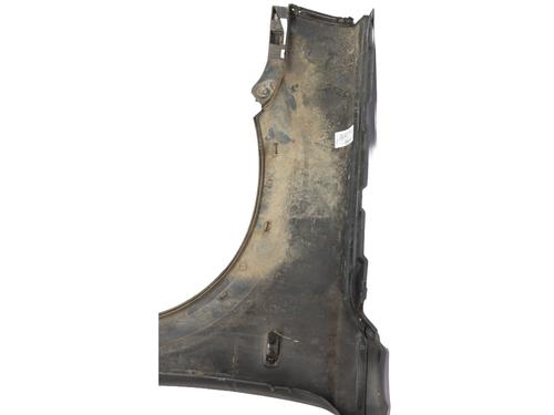 Right front fenders LAND ROVER FREELANDER I (L314) 2.0 Td4 4x4 | BP27503565C42 