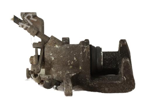 Right rear brake caliper MINI MINI (F56) Cooper S | BP21307728M106 - Image 6