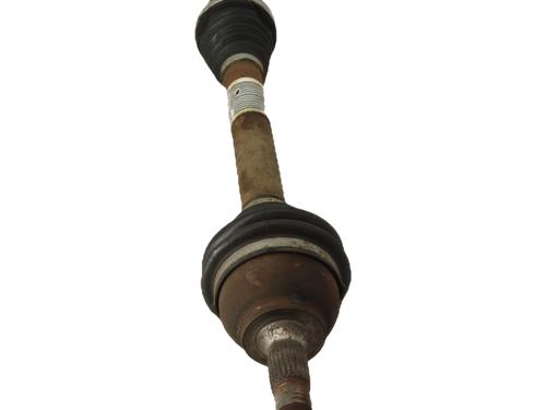 Used Left front driveshaft Left front driveshaft 21305680 21305680