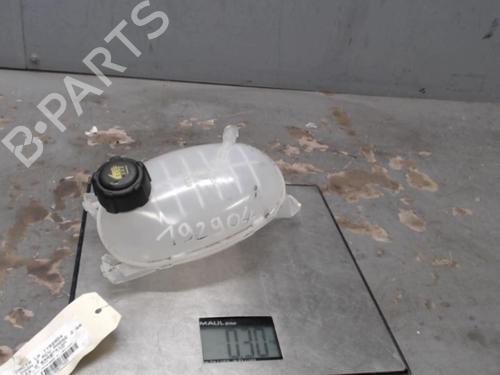 Used Expansion tank DACIA LOGAN MCV II 1.5 Blue dCi 95 (K8JL) (95 hp) 21366344