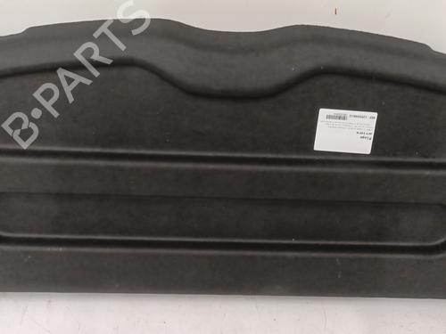 Hattehylle CITROËN C4 CACTUS 1.2 THP 110 | BP34555675C85 - Image 2