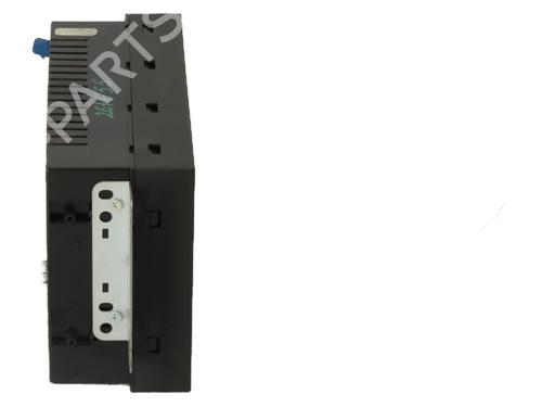 Display Display CHEVROLET CAPTIVA (C100, C140) 2.0 D 4WD (150 hp) 35825553 35825553