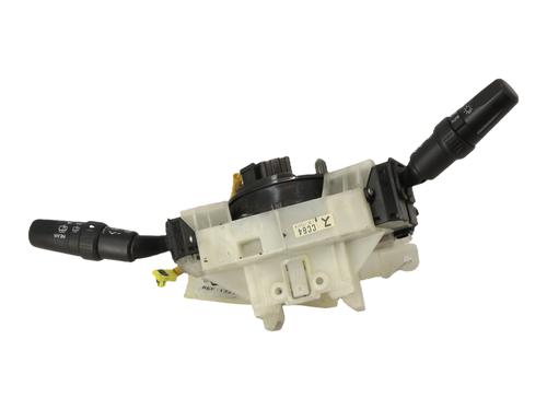 Lenkstockhalter für Lenkstockhalter 38780837 38780837