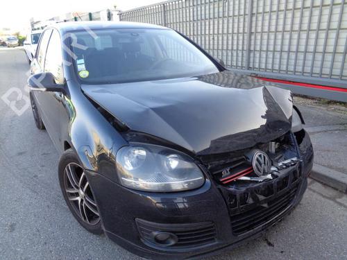 Gearbox VW GOLF V (1K1) 1.4 TSI | BP31919432M3 - Image 7