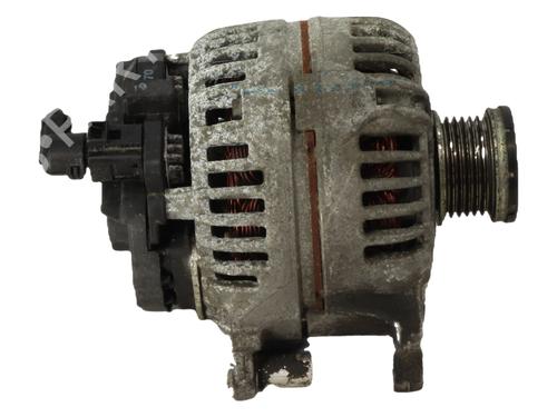 alternator-audi-a1-sportback-8xa-8xf-2011-2012-2013-2014-2015-2016-2017-2018-2019-30004201 main image