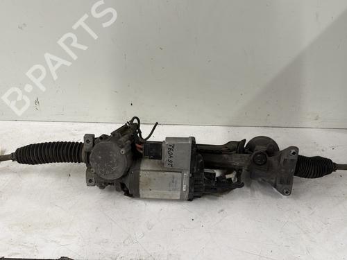 Used Steering rack Steering rack VW GOLF V (1K1) 1.4 16V (80 hp) 33942964 33942964
