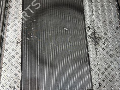 Radiateur à eau Radiateur à eau 37631435 37631435