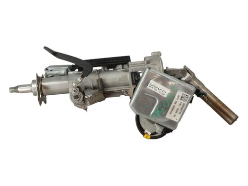 Steering column FORD FIESTA VII (HJ, HF) 1.0 EcoBoost | BP32472098M21 - Image 2