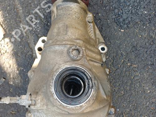 differential-foran-bmw-x1-e84-2009-2010-2011-2012-2013-2014-2015-39079003 main image