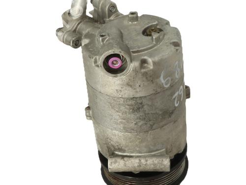 AC compressor FORD KUGA I 2.0 TDCi | BP37866104M34 - Image 4