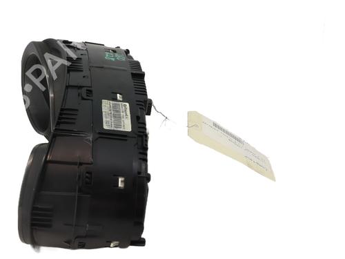 Instrument cluster CITROËN C4 II (NC_) 1.6 HDi 115 | BP32301104C47 - Image 5