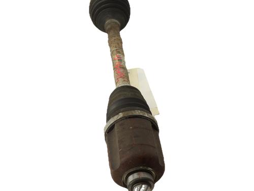left-front-driveshaft-dacia-duster-hs_-2010-2011-2012-2013-2014-2015-2016-2017-2018-36571127 main image