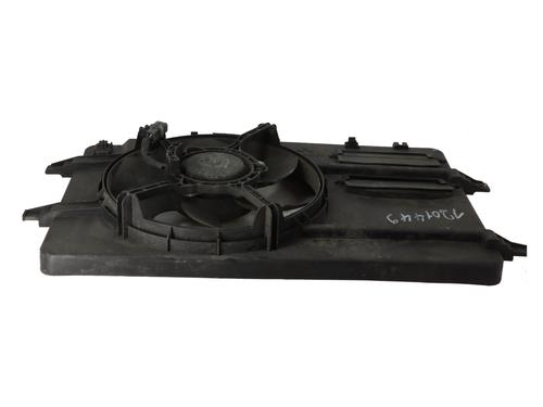 Køleventilator elektrisk SMART FORFOUR (454) 1.1 (454.030) | BP21296296M35 